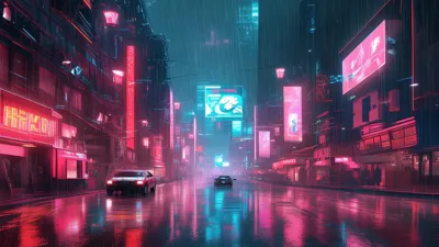 2025.9.3必领！不朽者礼包码全攻略
